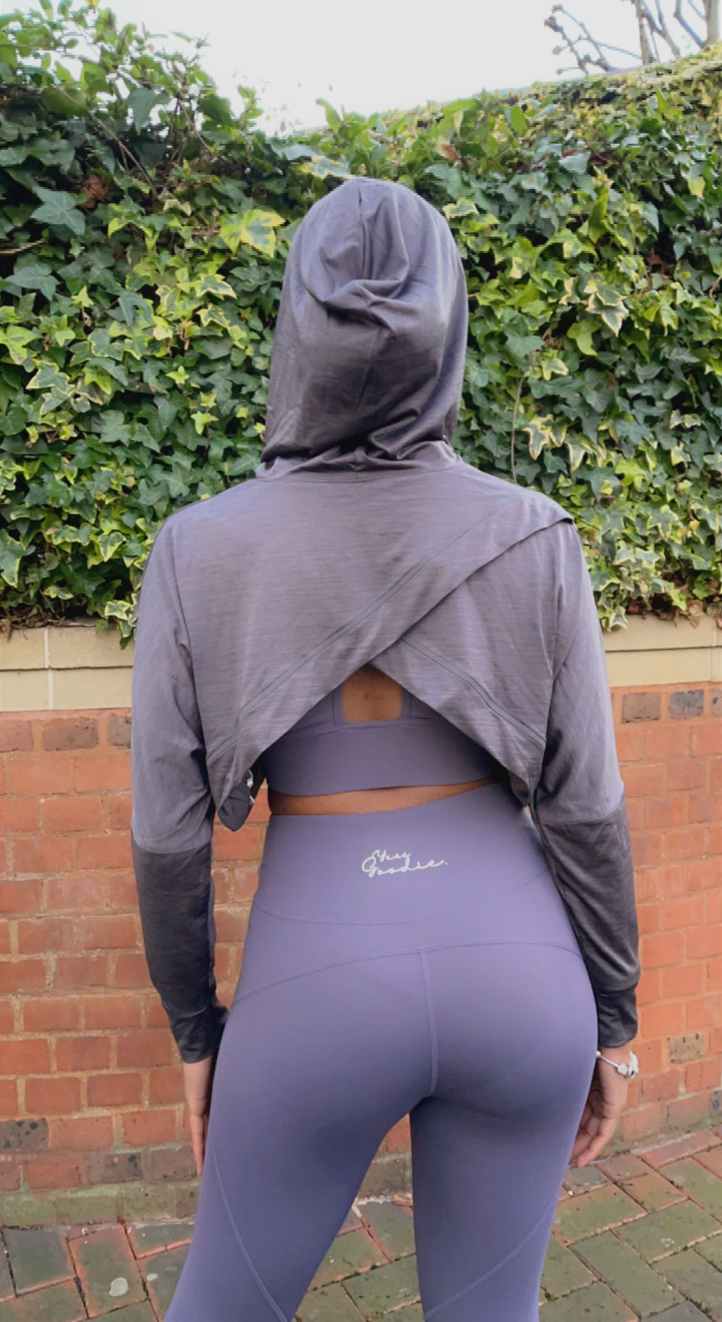 Yess Goodie Must-Have Set