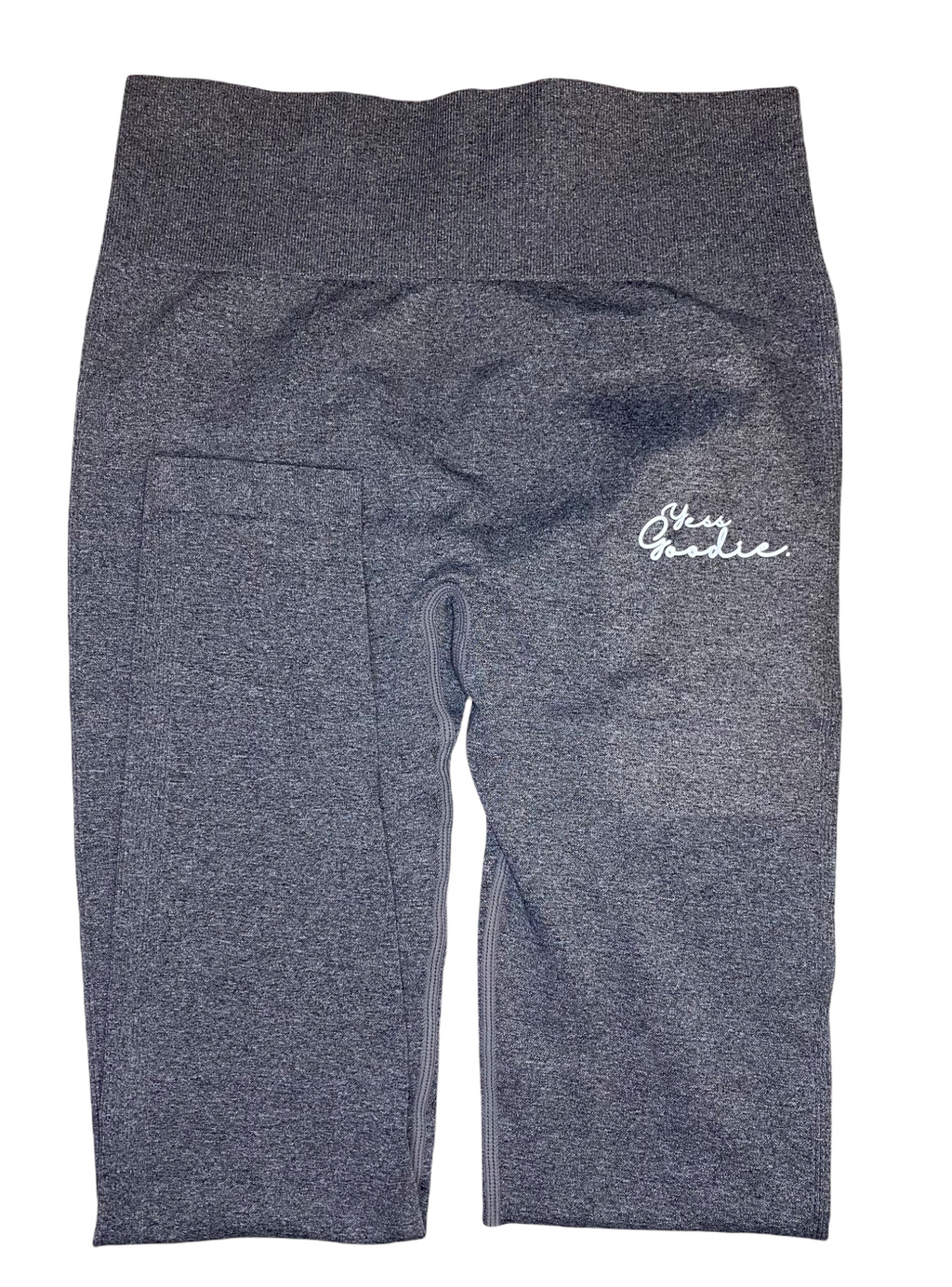 Booty Contouring Set