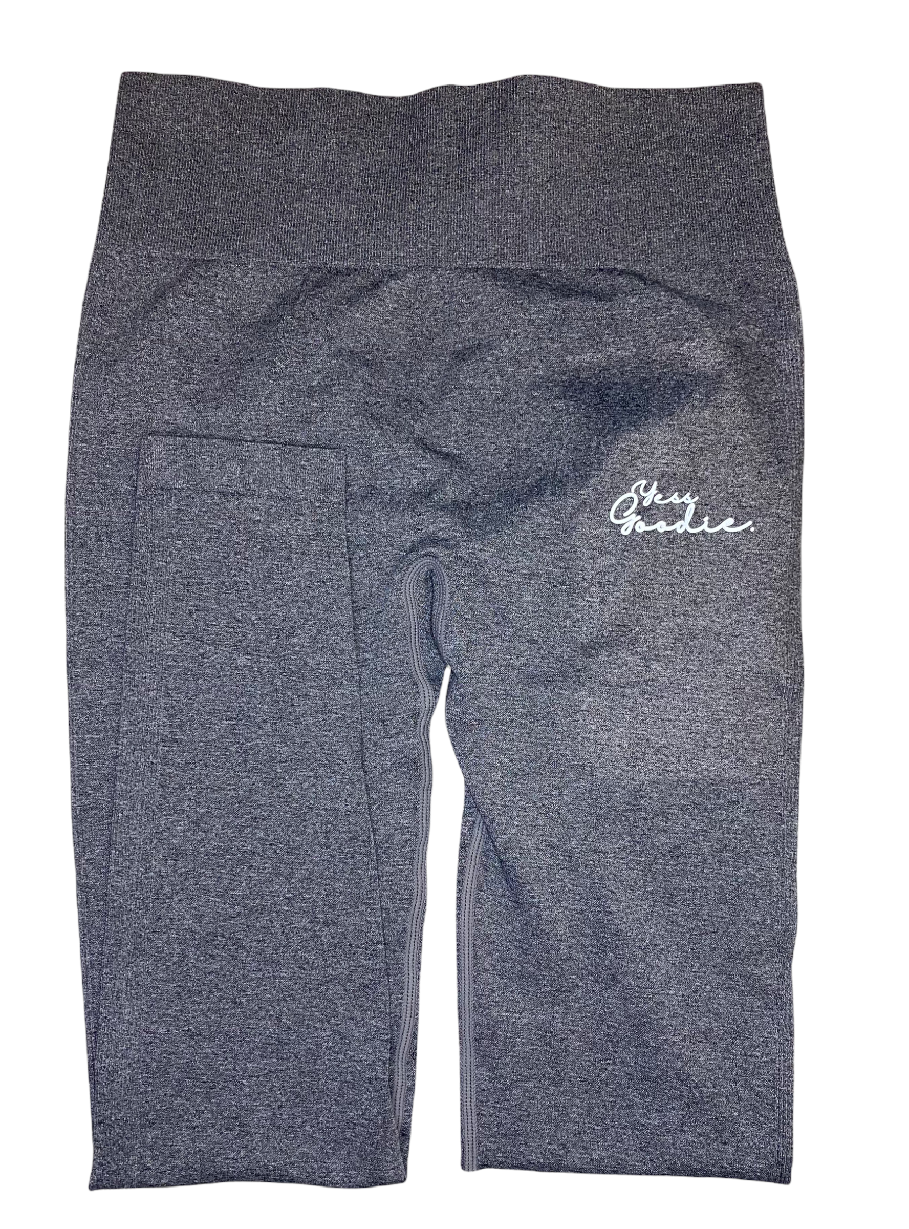 Booty Contouring Set