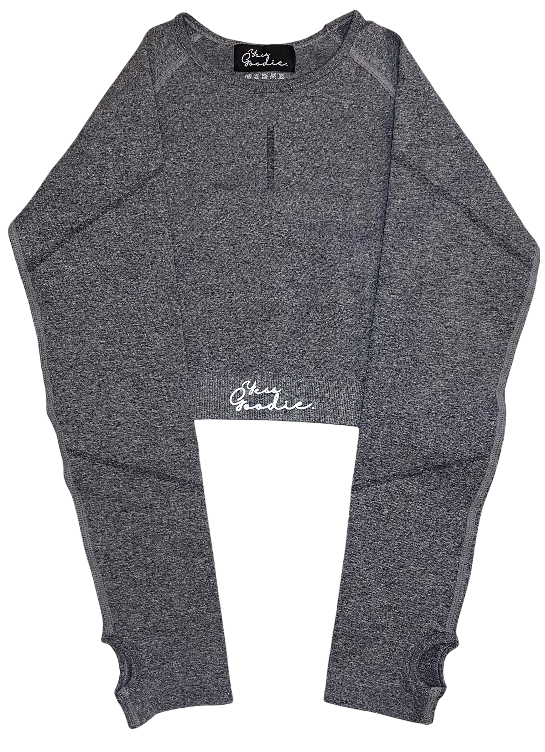 Booty Contouring Set