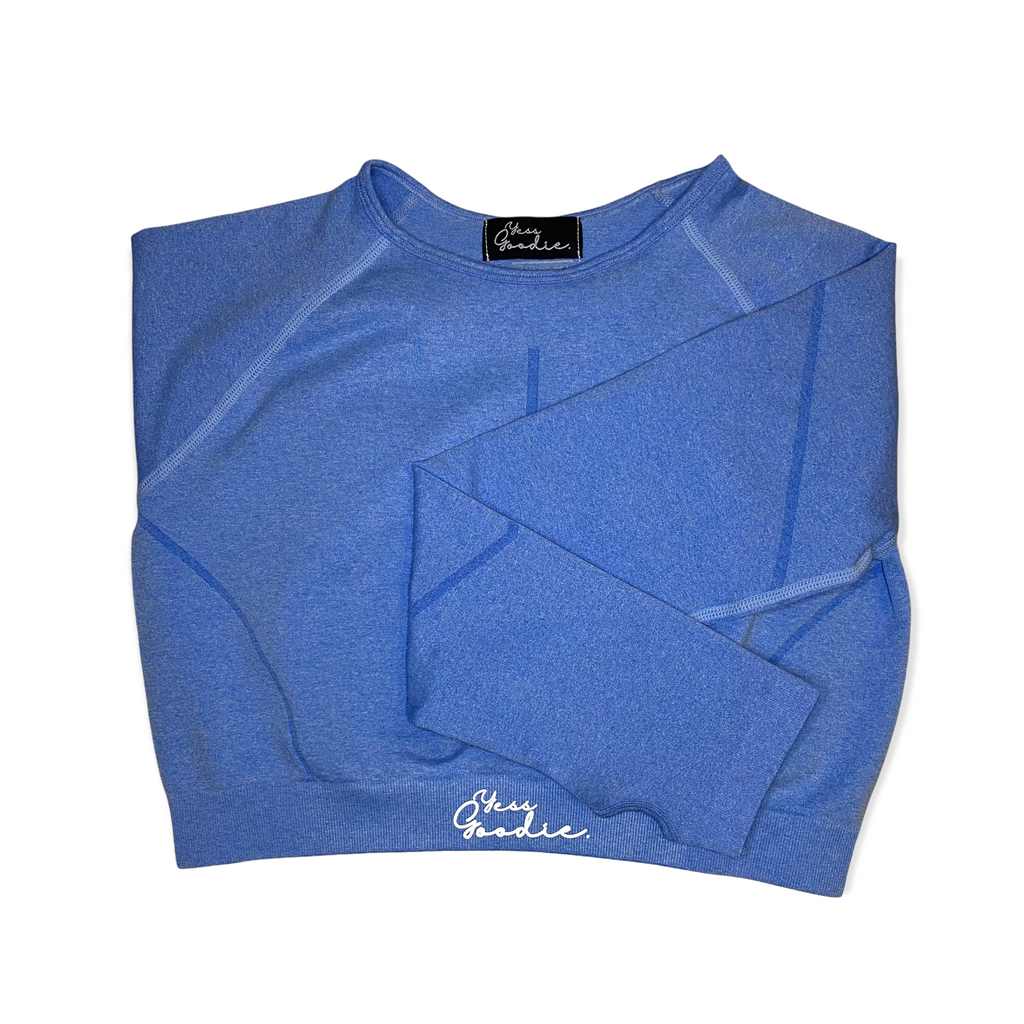 Booty Contouring Set