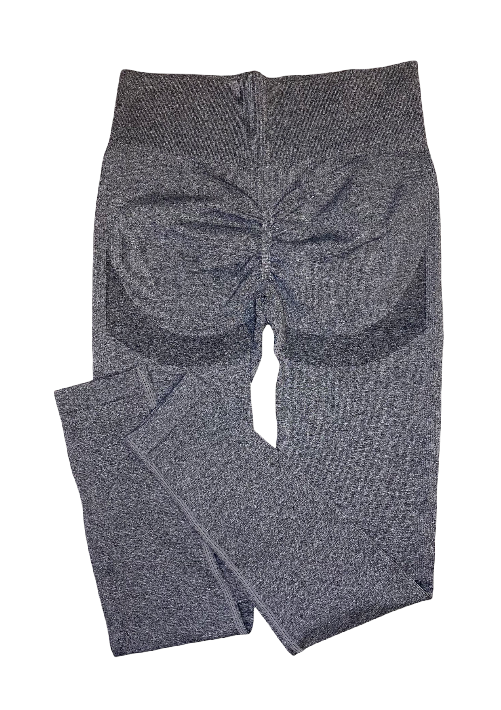 Booty Contouring Set