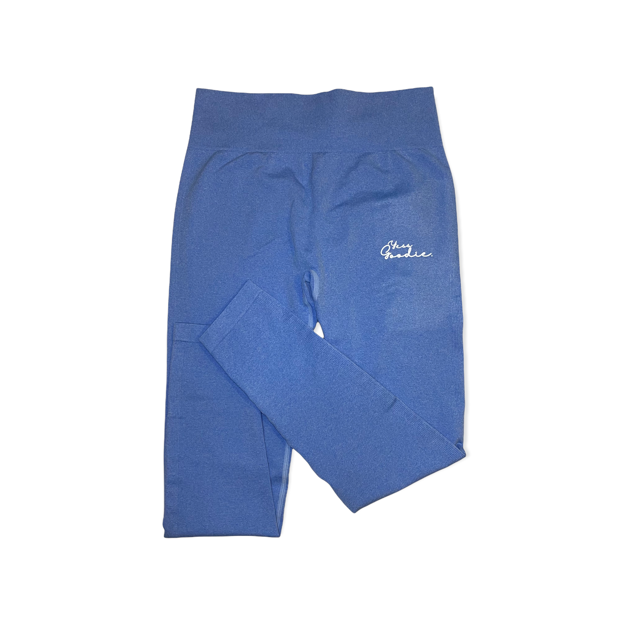 Booty Contouring Set